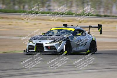 media/Jul-30-2022-Speed Ventures (Sat) [[9f85bbd598]]/Red Group/Front Straight/